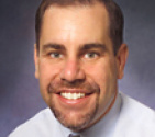 Dr. Larry S Charlamb, MD
