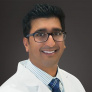 Dr. Jitesh Vinod Patel, MD