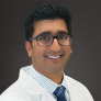 Jitesh Vinod Patel, MD