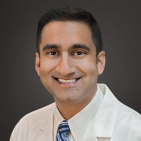 Dr. Neal Patel, MD