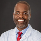 Karl L Pete, MD