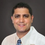 Bhavik Shah, MD