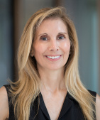 Lisa Rappaport, PHD