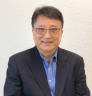 Harold Choi, DDS