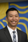 Dr. Matthew Moy, DDS