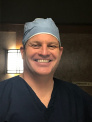 Steven K. Anderson, DDS