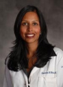 Dr. Aparna A Mele, MD