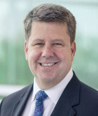 R. Hal Baker, MD, FACP