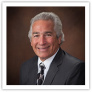 Dr. Larry Steven Eisenfeld, MD