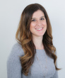 Dr. Stephanie Ligerakis Coop, DDS