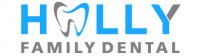 Holly Family Dental 1