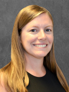 Toni Beninato, MD, FACS, MS