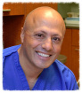 Joel A Akroush, DDS