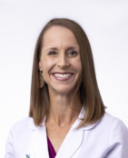 Kristen Boylan, MD