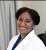 Tamara Guichard, MD