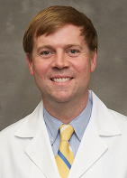 Thomas W Wood, MD
