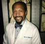 Dr. Rod Jay Turner, MD