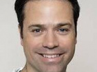 David Stephenson Wellman, MD