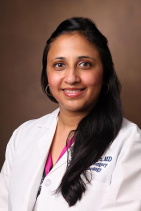 Deepa Magge, MD