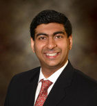 Dr. Sumeet K Tewani, MD