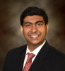 Dr. Sumeet K Tewani, MD