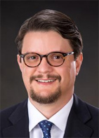 Daniel M. Feckoury, MD