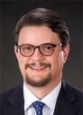 Daniel M. Feckoury, MD