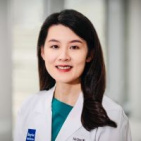 Feibi Zheng, MD