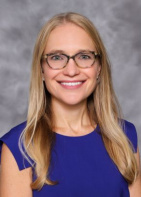 Kristen A Klement, MD