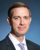 James M Lindberg, MD