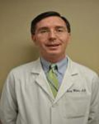 Provider Profile 0