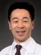 Hongyu Fang, MD