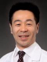 Hongyu Fang, MD