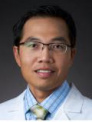 Tanakorn Songrug, MD