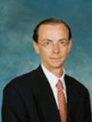 Dr. Larry John Wapiennik II, DPM