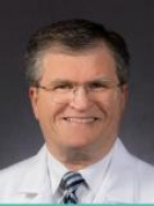 David Nathan Scheck, MD