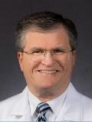 David Nathan Scheck, MD