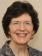 Katherine Puckett, PHD, LCSW
