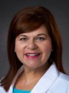 Shannon Allison, PT