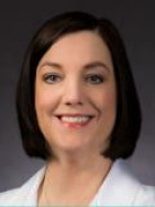 Angel Allen, APRN