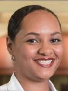 Felicia Slaton, PA