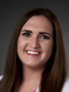 Savannah Shoemaker, APRN