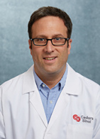 Kevin S Scher, MD