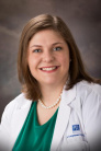 Rebecca Ando, MD