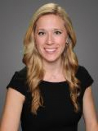 Dr Emily Gilligan Eppel Pa C New York Ny Physician Assistant Pa Doctor Com