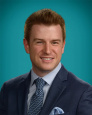 Robert Dempsey, MD