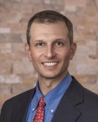 Andrew M. Goldsweig, MD