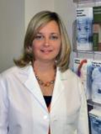 Provider Profile 0