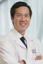 Hao T Vu, MD