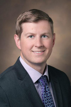 Kevin Michael Dale, MD